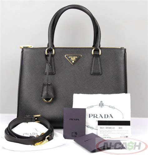 prada 1ba274 review|prada pillow bag.